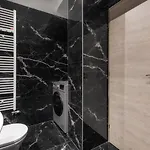Newly Built Detached House With Parking *